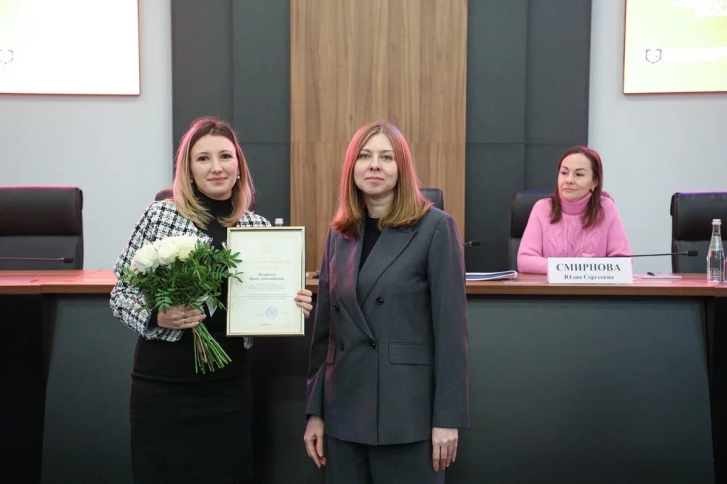 image-28-03-25-05-57-1.jpg